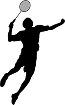 篮球力量的一周训练计划_0
